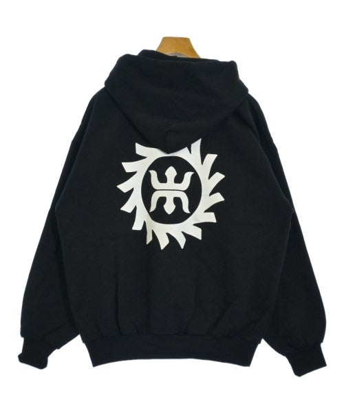 WTAPS 連帽衫