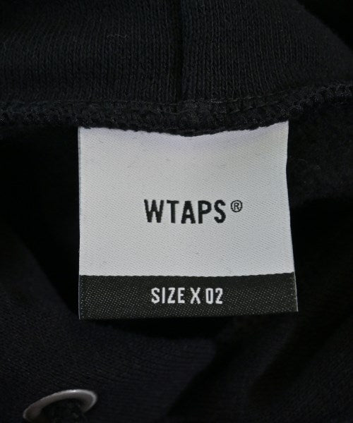 WTAPS 連帽衫