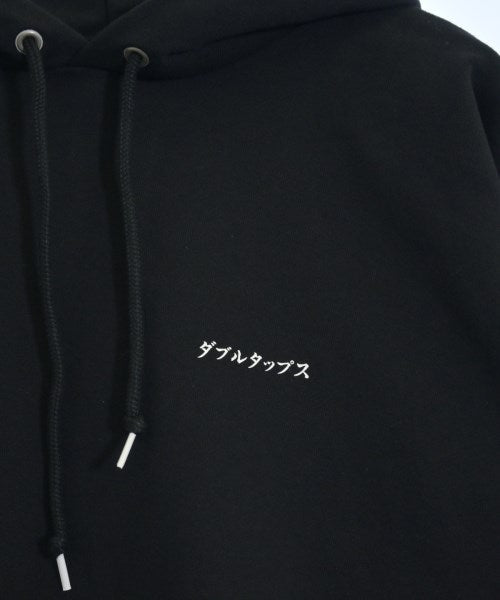 WTAPS 連帽衫