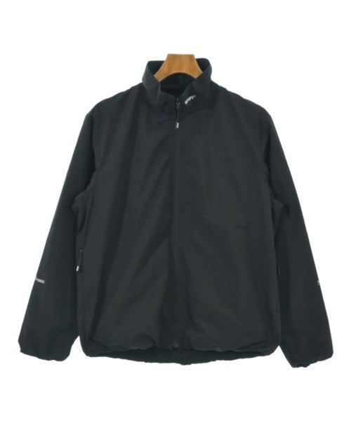 WTAPS 其他飛行外套