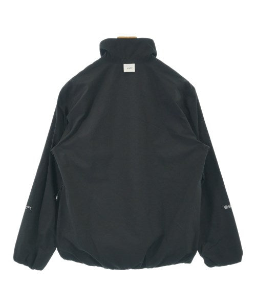 WTAPS 其他飛行外套