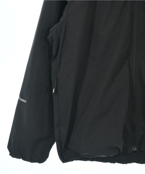 WTAPS 其他飛行外套