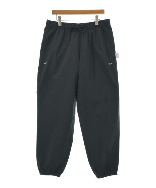 WTAPS 其他款
