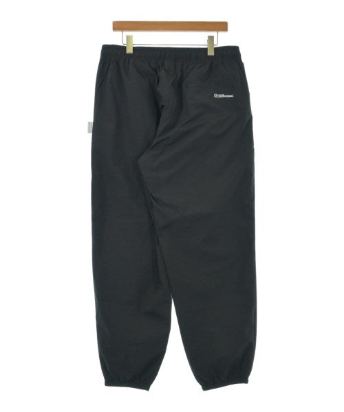 WTAPS 其他款