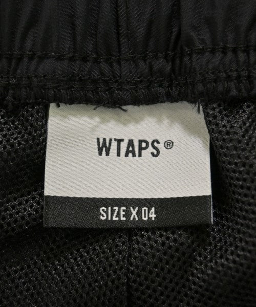 WTAPS 其他款