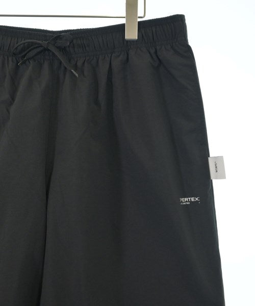 WTAPS 其他款