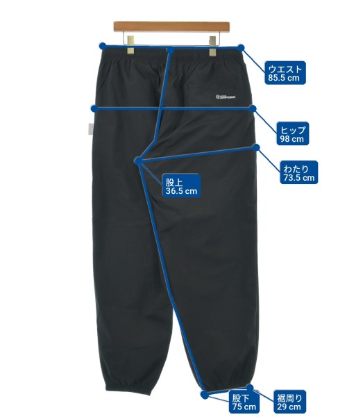 WTAPS 其他款