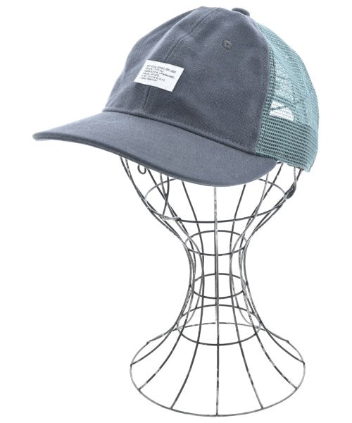 WTAPS 棒球帽