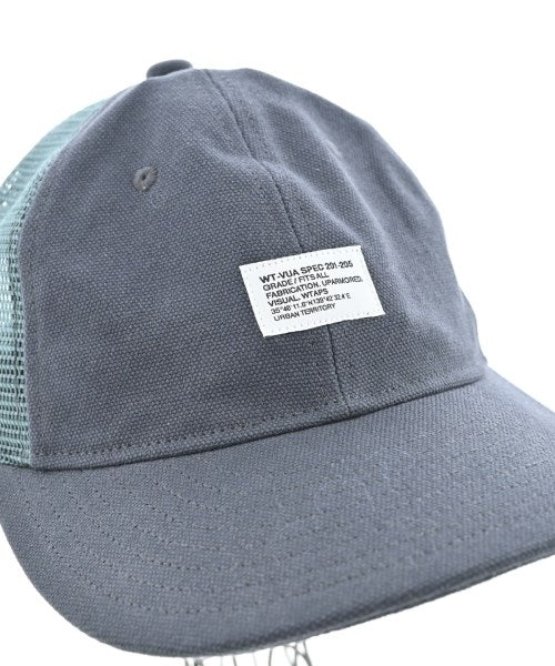 WTAPS 棒球帽