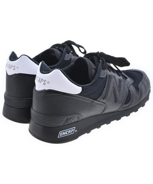 WTAPS 運動鞋