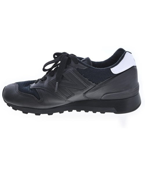 WTAPS 運動鞋