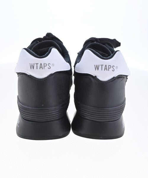 WTAPS 運動鞋
