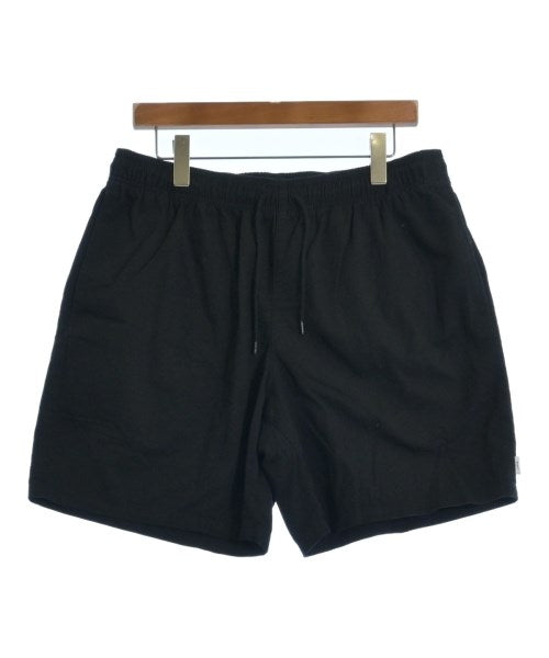 WTAPS 短褲