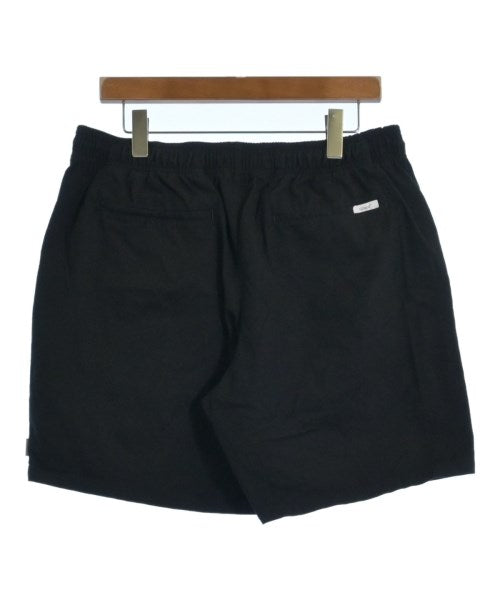 WTAPS 短褲