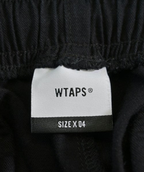 WTAPS 短褲