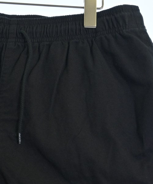 WTAPS 短褲
