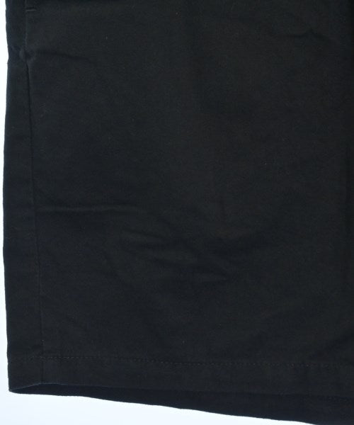 WTAPS 短褲