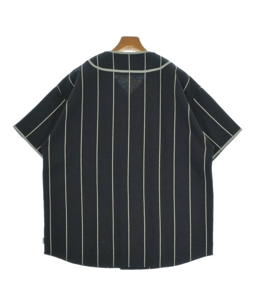 WTAPS 休閒襯衫