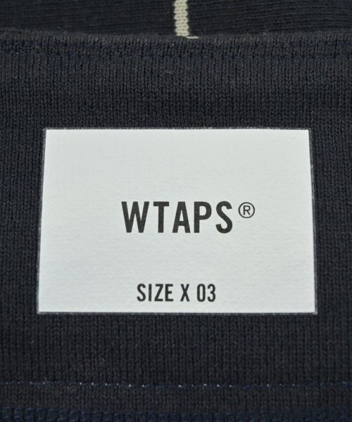 WTAPS 休閒襯衫