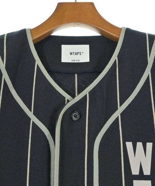 WTAPS 休閒襯衫