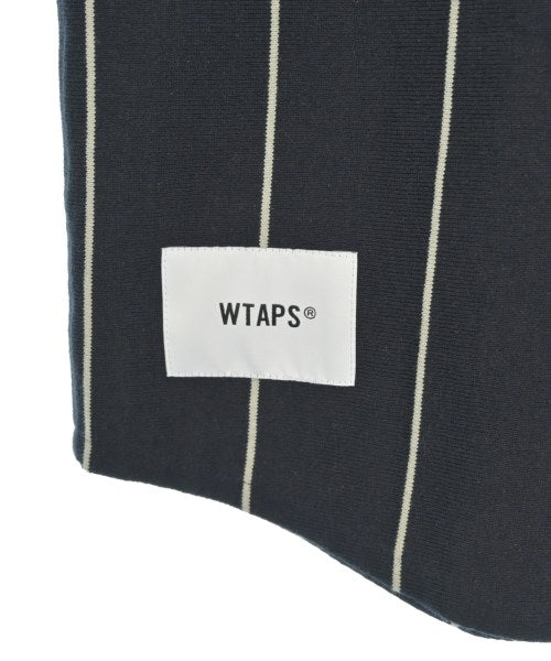 WTAPS 休閒襯衫