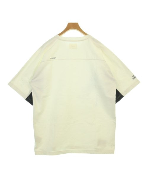 WTAPS T恤/上衣