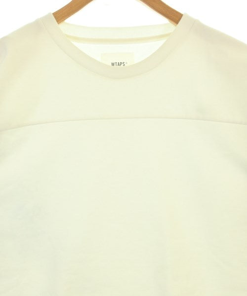 WTAPS T恤/上衣