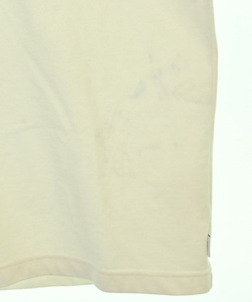 WTAPS T恤/上衣