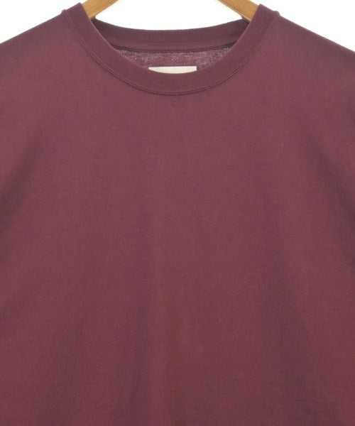 WTAPS T恤/上衣