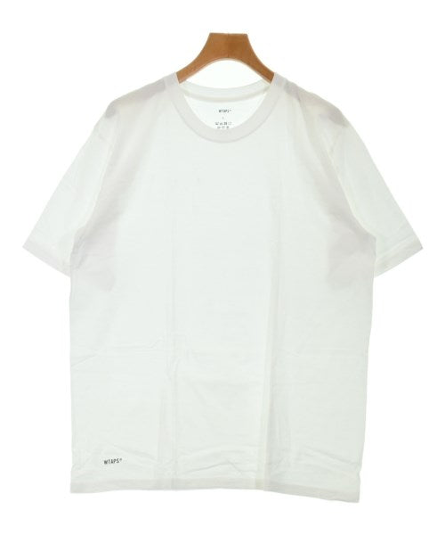 WTAPS T恤/上衣