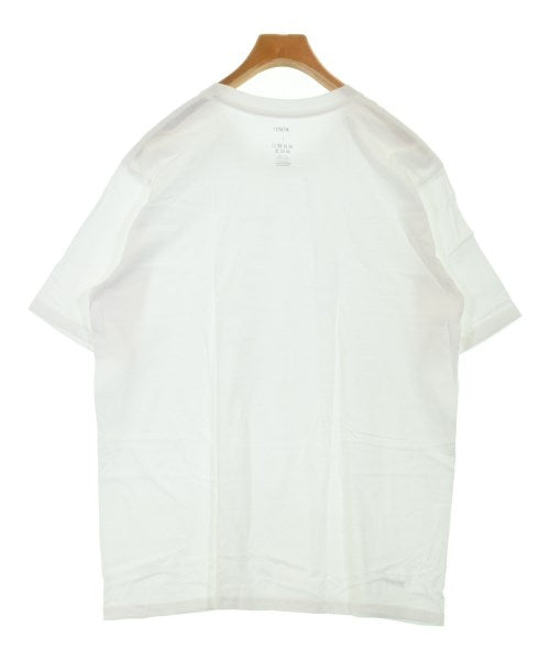 WTAPS T恤/上衣