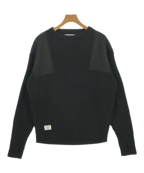 WTAPS 毛衣