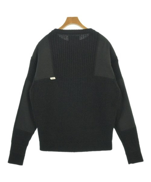 WTAPS 毛衣