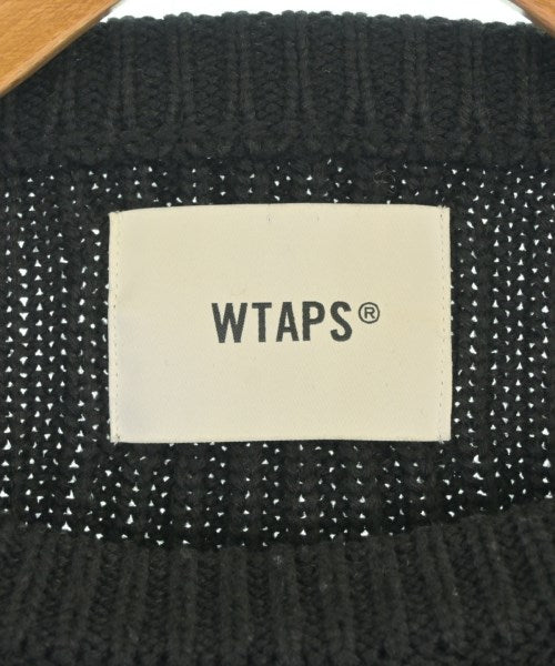 WTAPS 毛衣