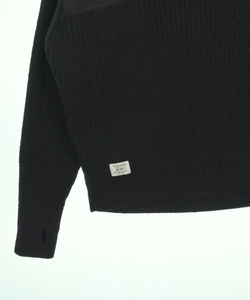WTAPS 毛衣