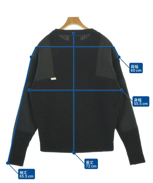WTAPS 毛衣
