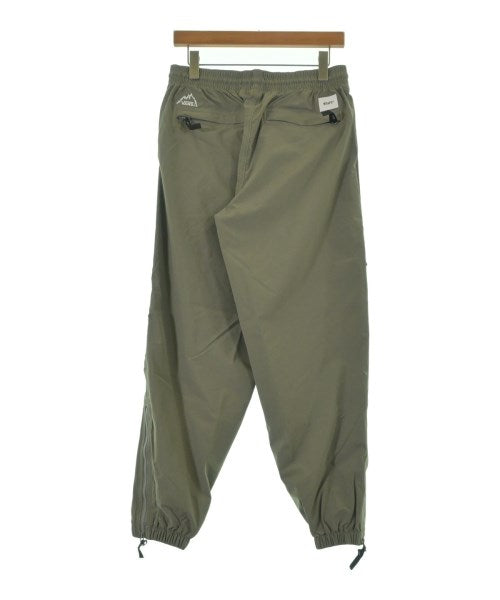 WTAPS 其他款