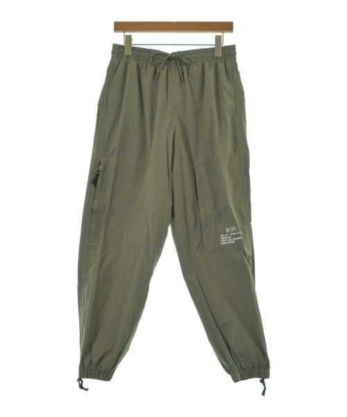 WTAPS 其他款