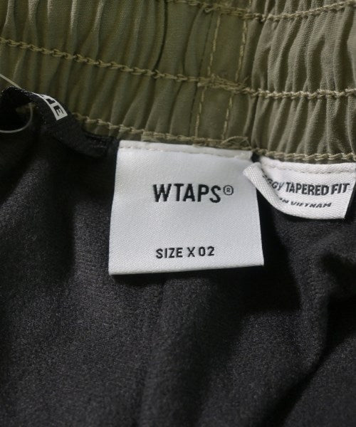 WTAPS 其他款