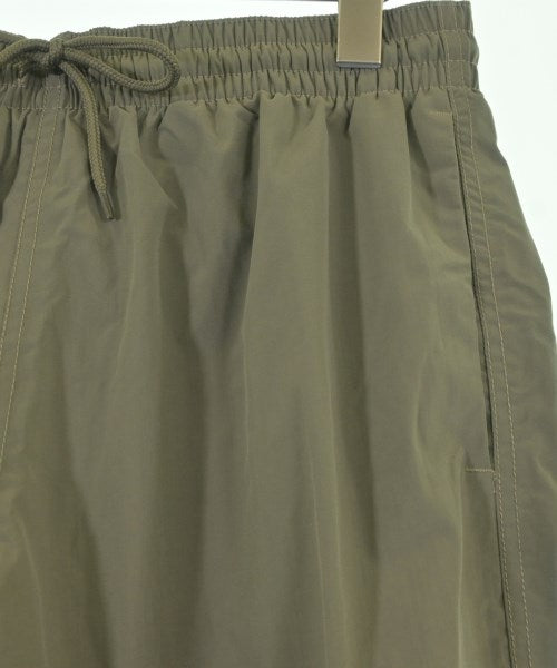 WTAPS 其他款