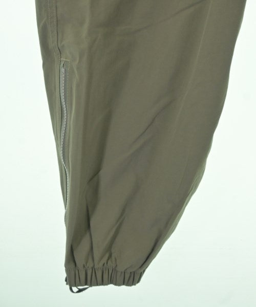 WTAPS 其他款