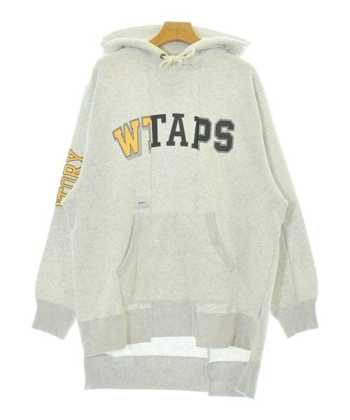 WTAPS 連帽衫