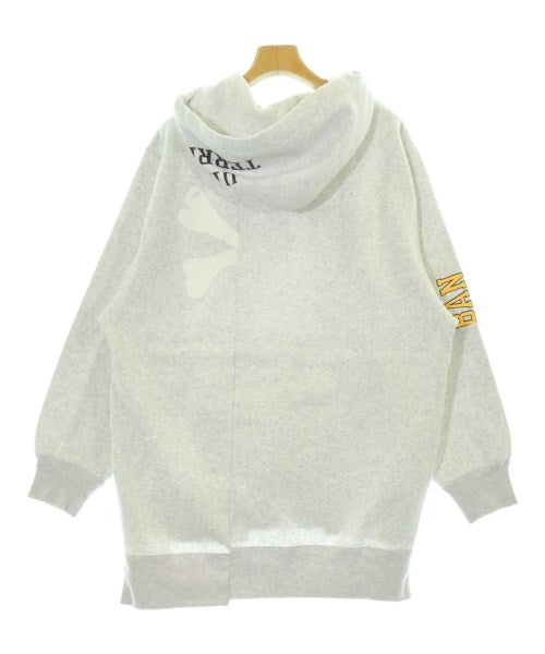 WTAPS 連帽衫