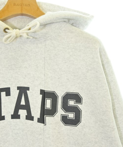 WTAPS 連帽衫