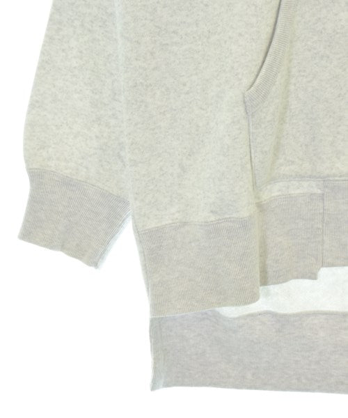 WTAPS 連帽衫