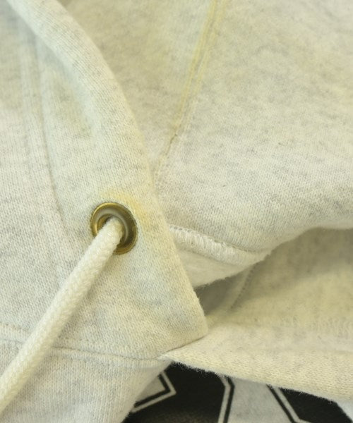 WTAPS 連帽衫
