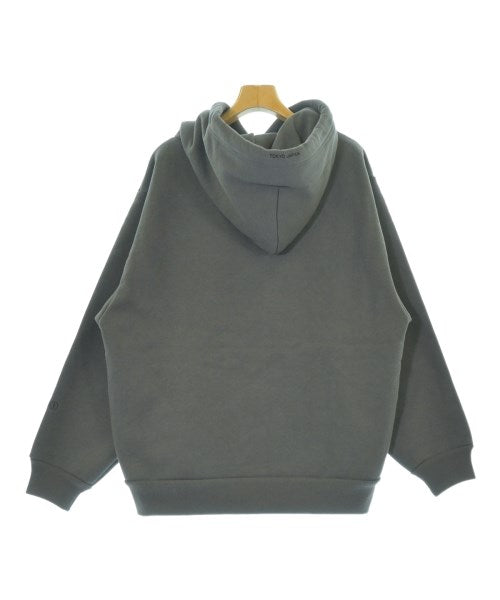 WTAPS 連帽衫