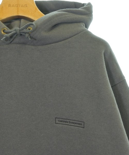 WTAPS 連帽衫