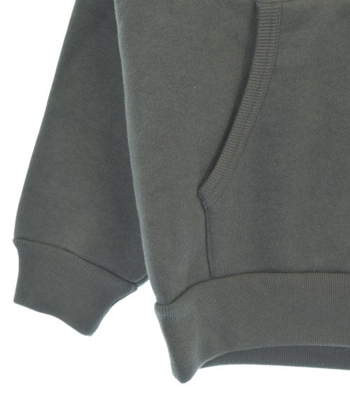 WTAPS 連帽衫