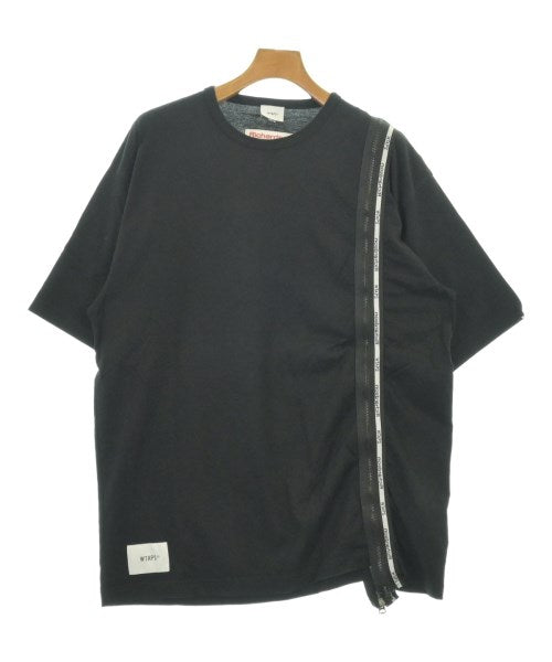 WTAPS T恤/上衣